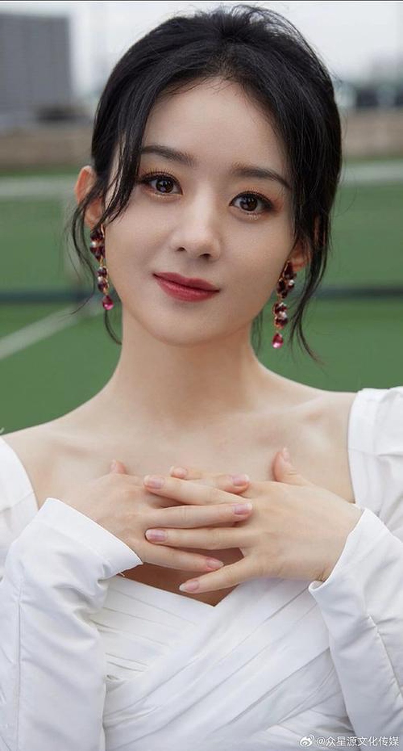 程潇