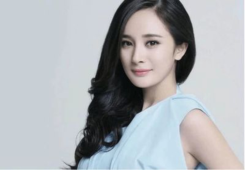 杨幂