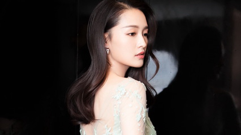 明星