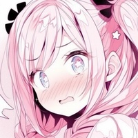 吃瓜小雷达