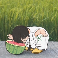热点向日葵